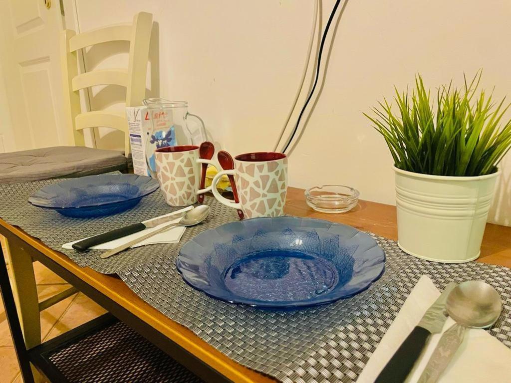 La Cornice Apartment Rome Buitenkant foto